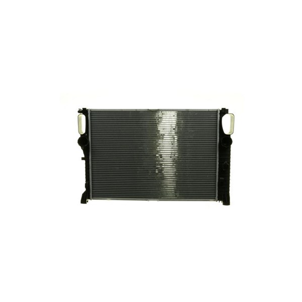 Kylare, motorkylning Mahle CR 1480 000S MAHLE
