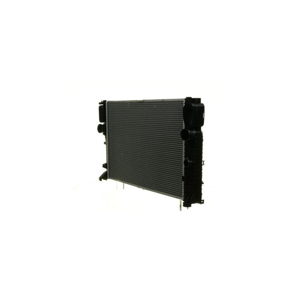 Kylare, motorkylning Mahle CR 1480 000S MAHLE