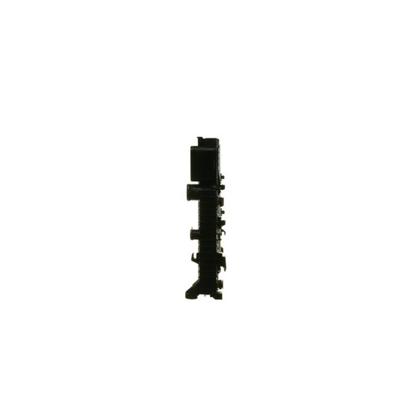 Kylare, motorkylning Mahle CR 1480 000S MAHLE