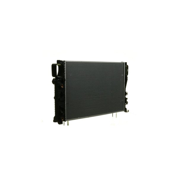 Kylare, motorkylning Mahle CR 1480 000S MAHLE