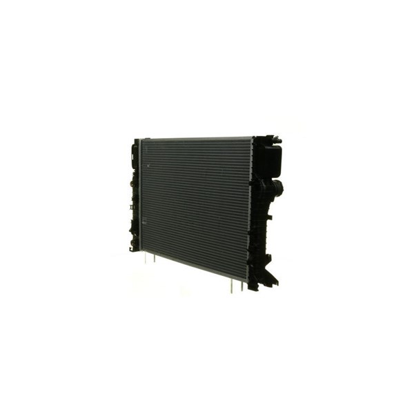 Kylare, motorkylning Mahle CR 1480 000S MAHLE