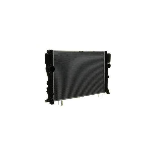 Kylare, motorkylning Mahle CR 1480 000S MAHLE