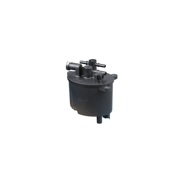 Bränslefilter Mahle KL 581 MAHLE