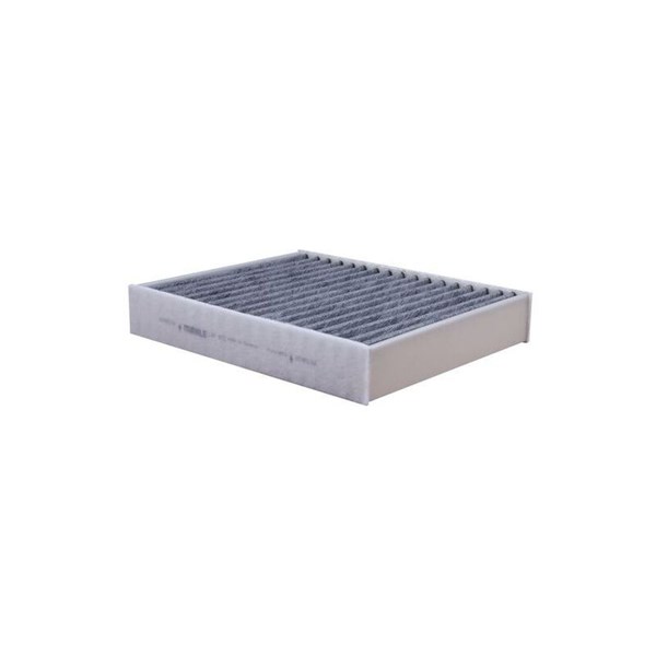 Kupefilter Mahle LAK 812 MAHLE