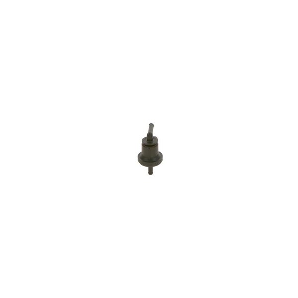 Ventilator, bränsletank Bosch 0 280 142 450 BOSCH Ventilator, bränsletank Bosch 0 280 142 450 BOSCH