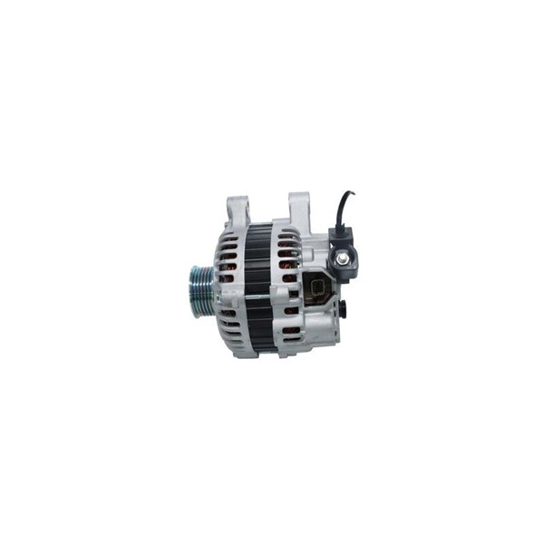 Generator 12V 120A Bosch 1 986 A00 561 BOSCH