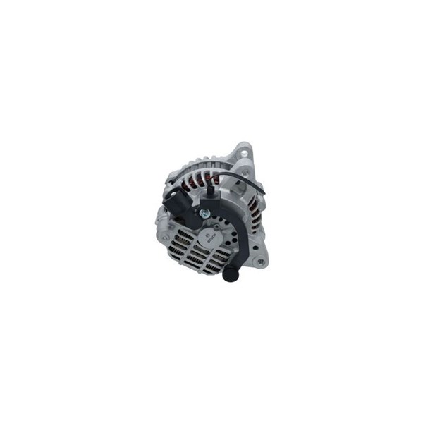 Generator 12V 120A Bosch 1 986 A00 561 BOSCH