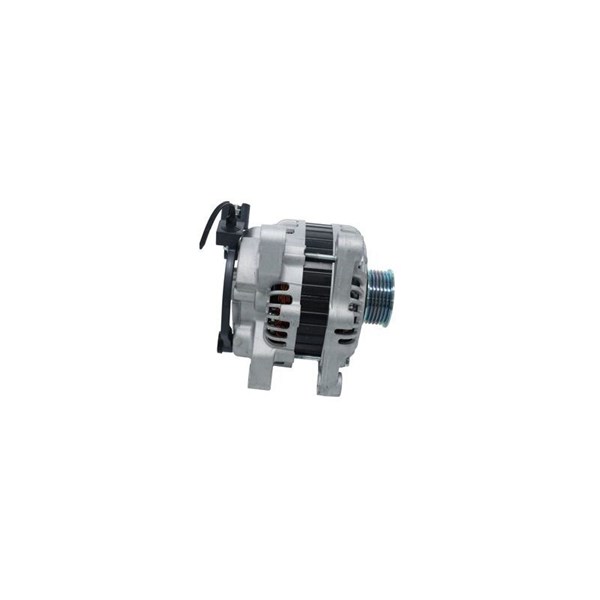 Generator 12V 120A Bosch 1 986 A00 561 BOSCH