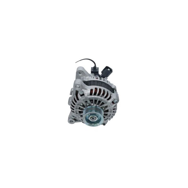 Generator 12V 120A Bosch 1 986 A00 561 BOSCH