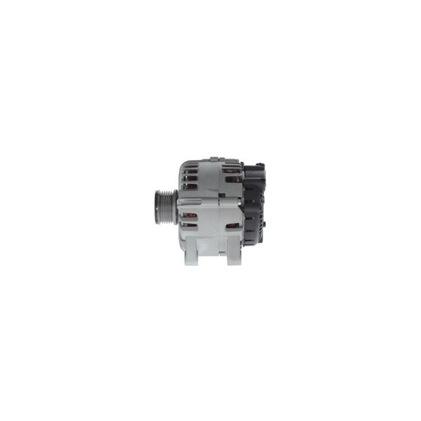 Generator 12V 150A Bosch 1 986 A00 572 BOSCH