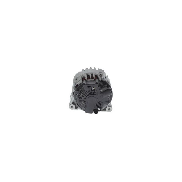 Generator 12V 150A Bosch 1 986 A00 572 BOSCH Generator 12V 150A Bosch 1 986 A00 572 BOSCH