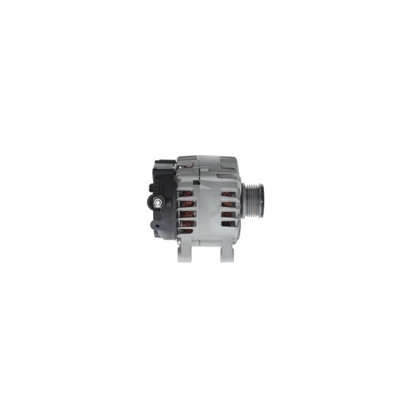 Generator 12V 150A Bosch 1 986 A00 572 BOSCH Generator 12V 150A Bosch 1 986 A00 572 BOSCH