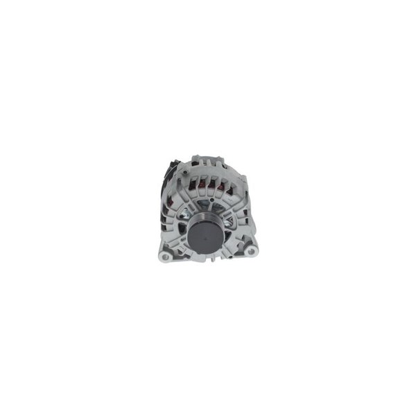 Generator 12V 150A Bosch 1 986 A00 572 BOSCH Generator 12V 150A Bosch 1 986 A00 572 BOSCH