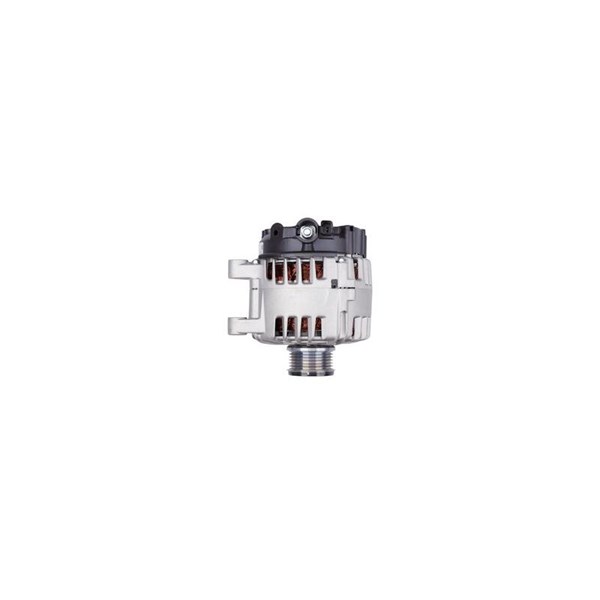 Generator 12V 150A Bosch 1 986 A00 572 BOSCH Generator 12V 150A Bosch 1 986 A00 572 BOSCH