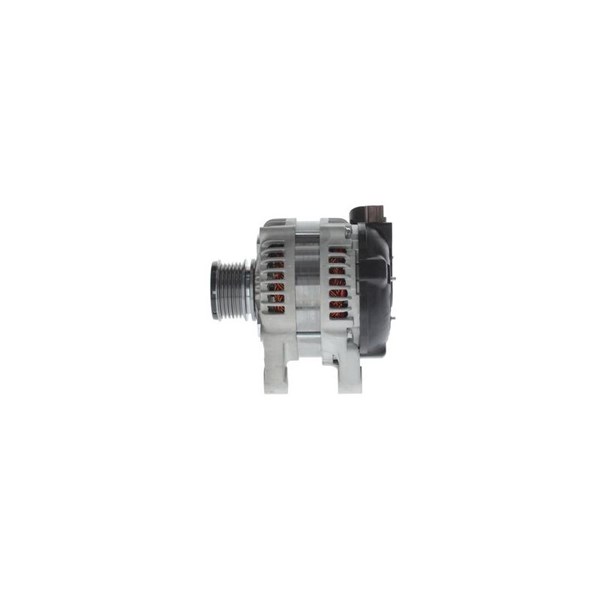 Generator 12V 150A Bosch 1 986 A00 579 BOSCH