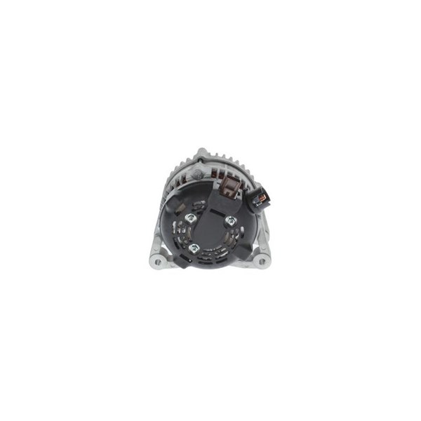Generator 12V 150A Bosch 1 986 A00 579 BOSCH