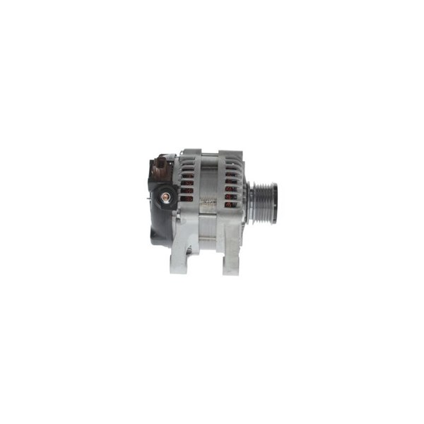 Generator 12V 150A Bosch 1 986 A00 579 BOSCH