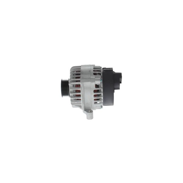 Generator 14V 75A Bosch 1 986 A00 584 BOSCH