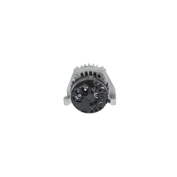 Generator 14V 75A Bosch 1 986 A00 584 BOSCH