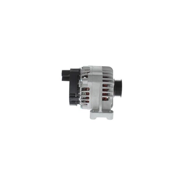 Generator 14V 75A Bosch 1 986 A00 584 BOSCH