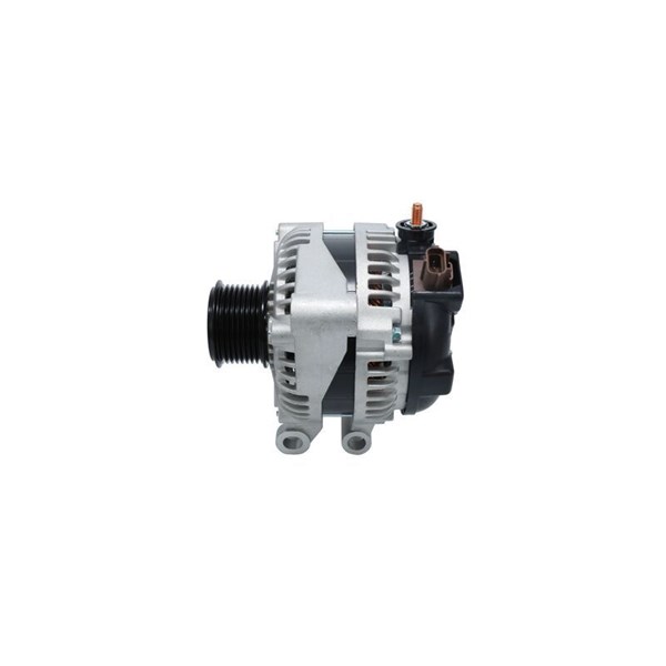 Generator 14V 150A Bosch 1 986 A00 586 BOSCH