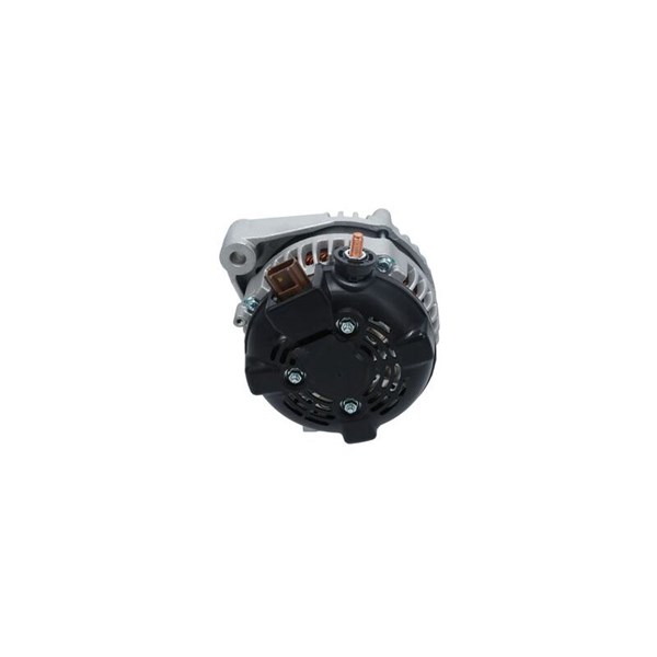 Generator 14V 150A Bosch 1 986 A00 586 BOSCH