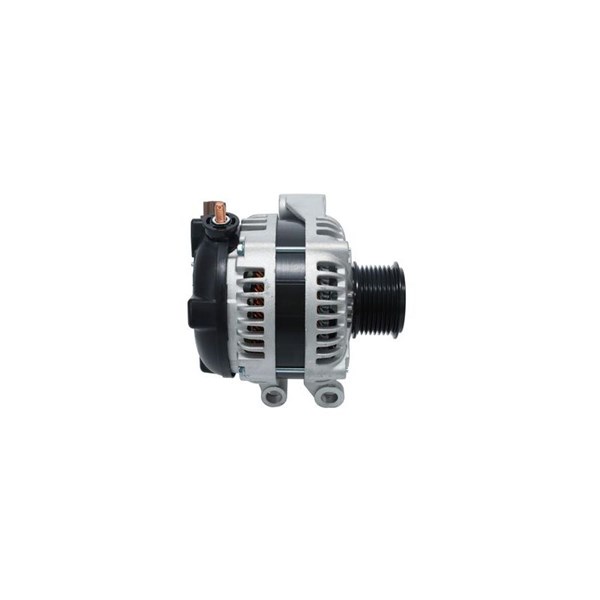 Generator 14V 150A Bosch 1 986 A00 586 BOSCH