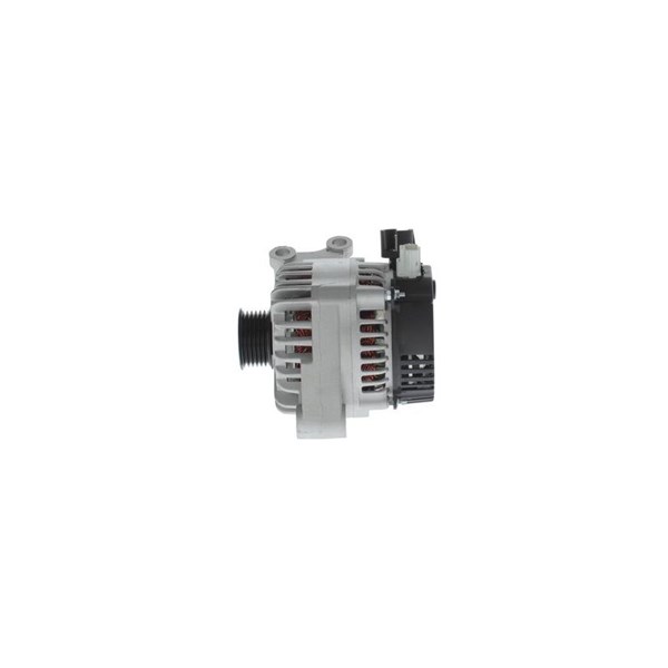 Generator 14V 90A Bosch 1 986 A00 588 BOSCH