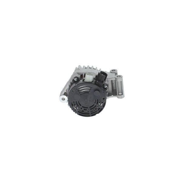 Generator 14V 90A Bosch 1 986 A00 588 BOSCH