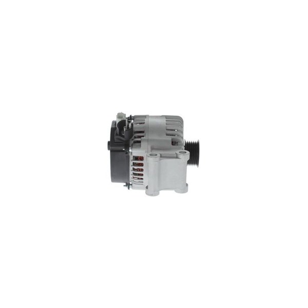 Generator 14V 90A Bosch 1 986 A00 588 BOSCH