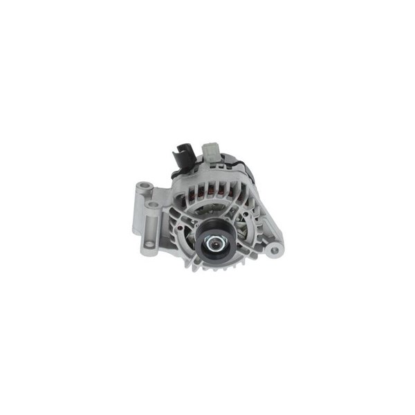 Generator 14V 90A Bosch 1 986 A00 588 BOSCH