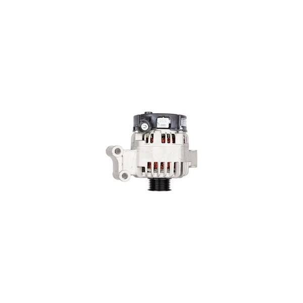 Generator 14V 90A Bosch 1 986 A00 588 BOSCH