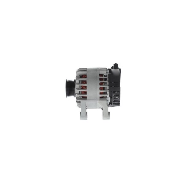 Generator 14V 90A Bosch 1 986 A00 590 BOSCH