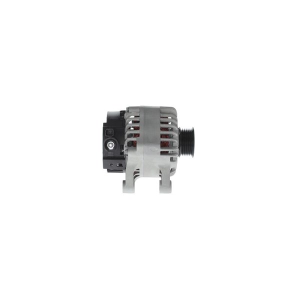 Generator 14V 90A Bosch 1 986 A00 590 BOSCH