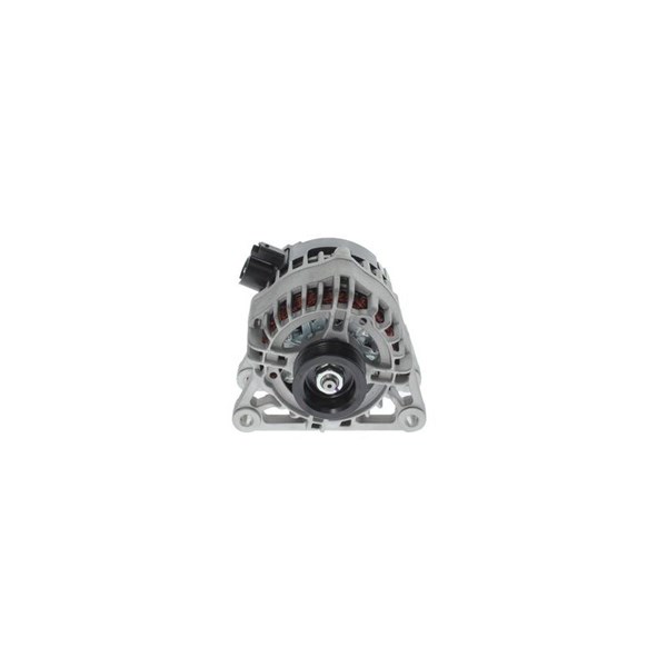 Generator 14V 90A Bosch 1 986 A00 590 BOSCH