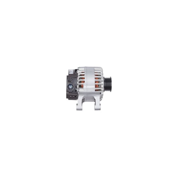 Generator 14V 90A Bosch 1 986 A00 590 BOSCH