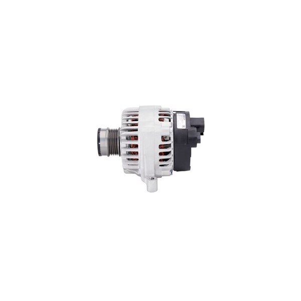 Generator 14V 120A Bosch 1 986 A00 607 BOSCH
