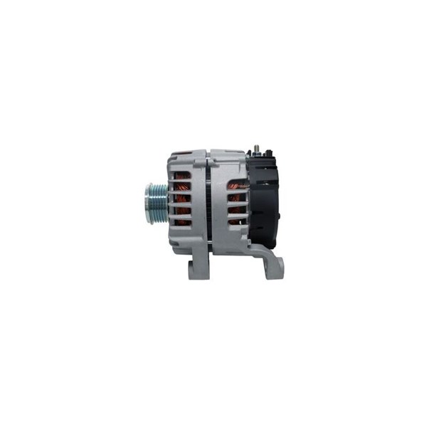 Generator 12V 220A Bosch 1 986 A00 627 BOSCH