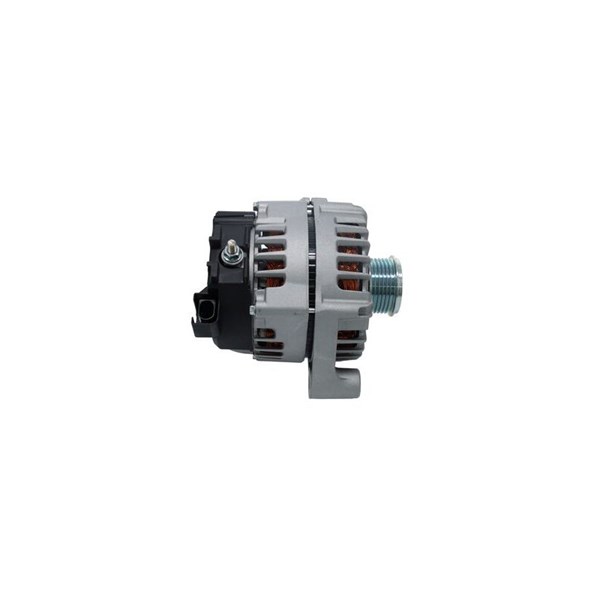 Generator 12V 220A Bosch 1 986 A00 627 BOSCH