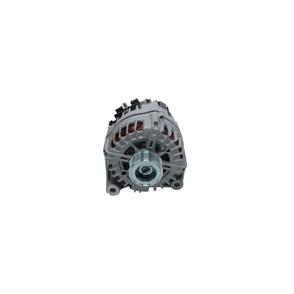 Generator 12V 220A Bosch 1 986 A00 627 BOSCH