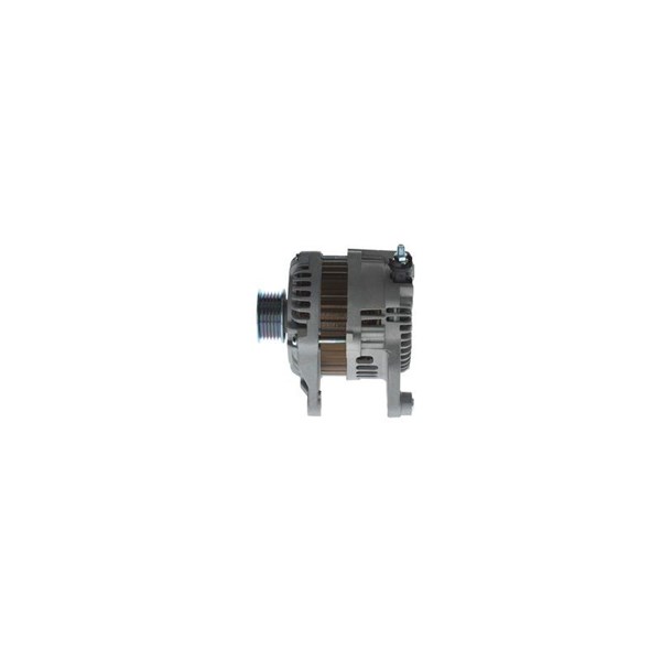 Generator 12V 100A Bosch 1 986 A00 631 BOSCH
