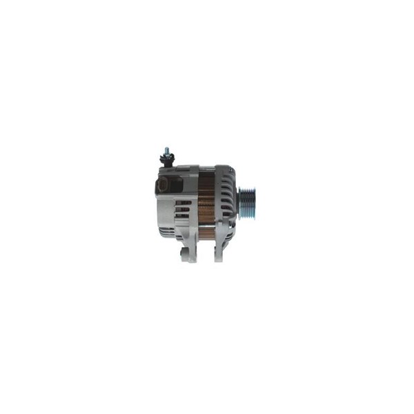 Generator 12V 100A Bosch 1 986 A00 631 BOSCH