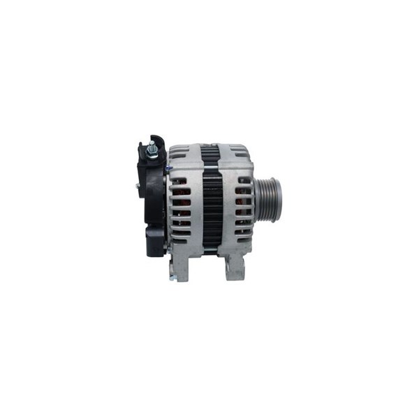 Generator 14V 150A Bosch 1 986 A00 674 BOSCH