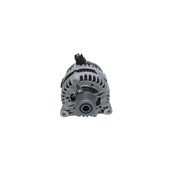 Generator 14V 150A Bosch 1 986 A00 674 BOSCH