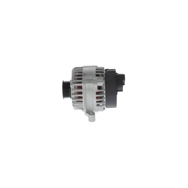 Generator 14V 90A Bosch 1 986 A00 733 BOSCH