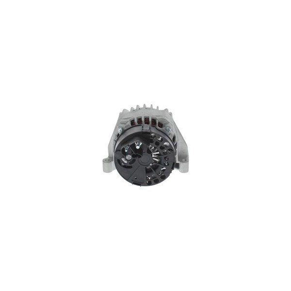 Generator 14V 90A Bosch 1 986 A00 733 BOSCH Generator 14V 90A Bosch 1 986 A00 733 BOSCH