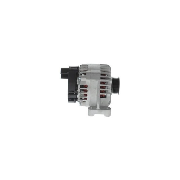 Generator 14V 90A Bosch 1 986 A00 733 BOSCH Generator 14V 90A Bosch 1 986 A00 733 BOSCH