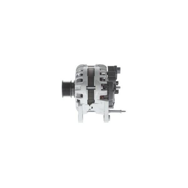 Generator 14V 110A Bosch 1 986 A01 119 BOSCH