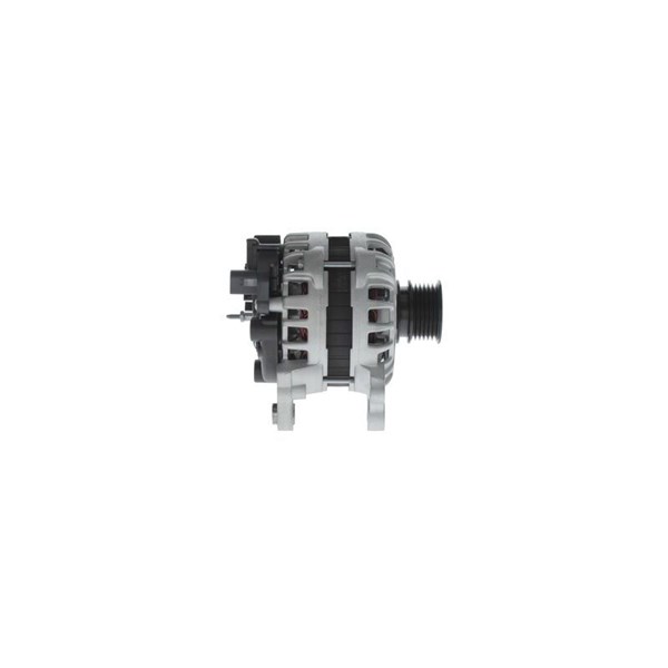 Generator 14V 110A Bosch 1 986 A01 119 BOSCH Generator 14V 110A Bosch 1 986 A01 119 BOSCH