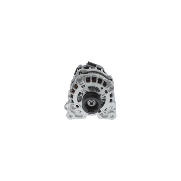 Generator 14V 110A Bosch 1 986 A01 119 BOSCH Generator 14V 110A Bosch 1 986 A01 119 BOSCH